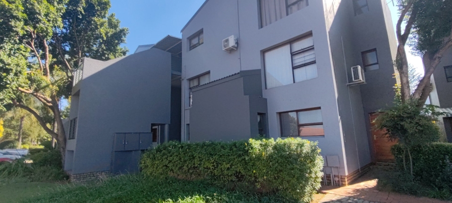 2 Bedroom Property for Sale in Key West North West